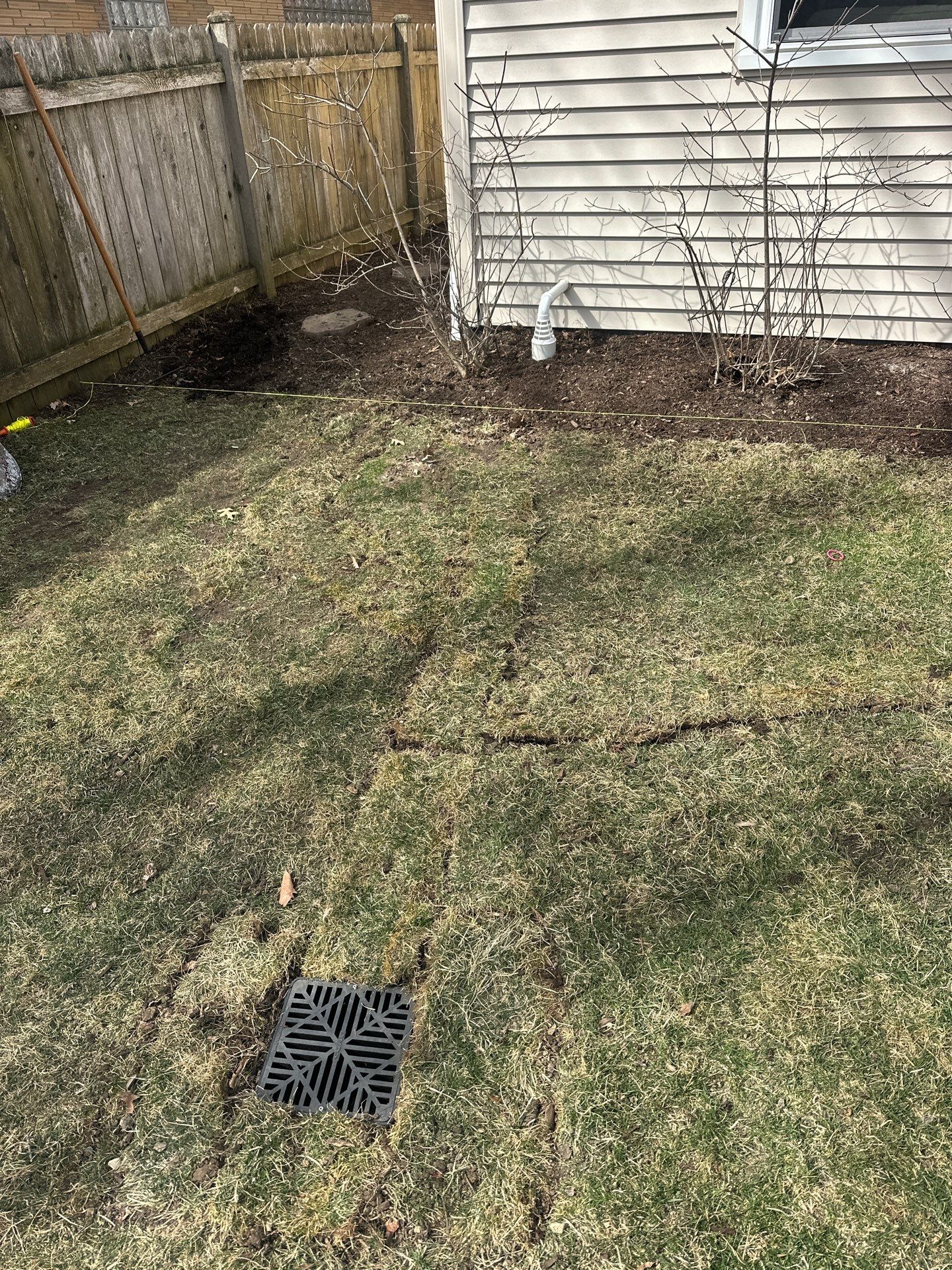 Jim Gilligan Project by A&N 