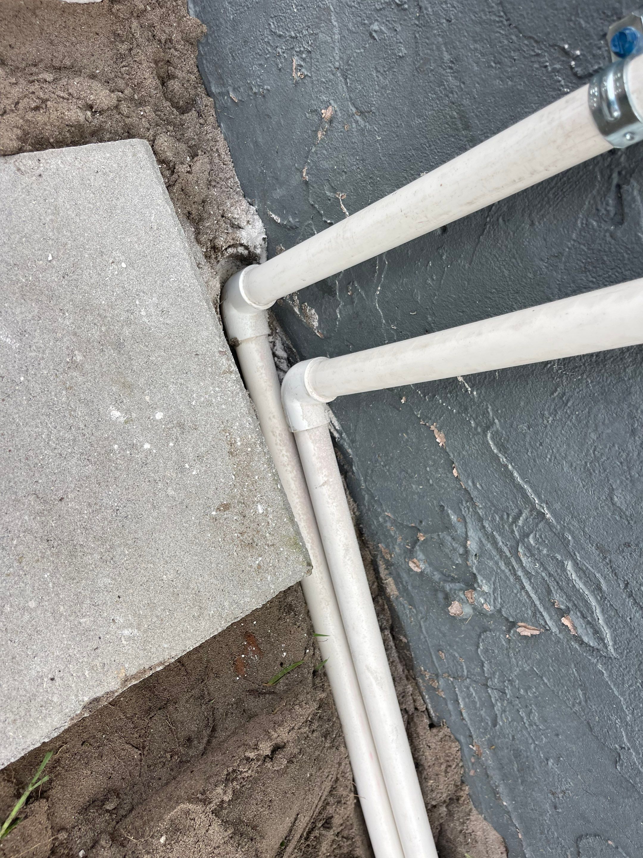 Projects in Winter Haven by You Restorations LLC DBA YOU-Home