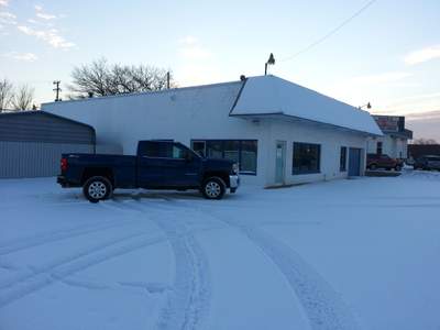 NorthWest Construction Buildimng Renovation