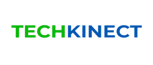 Logo for Techkinect