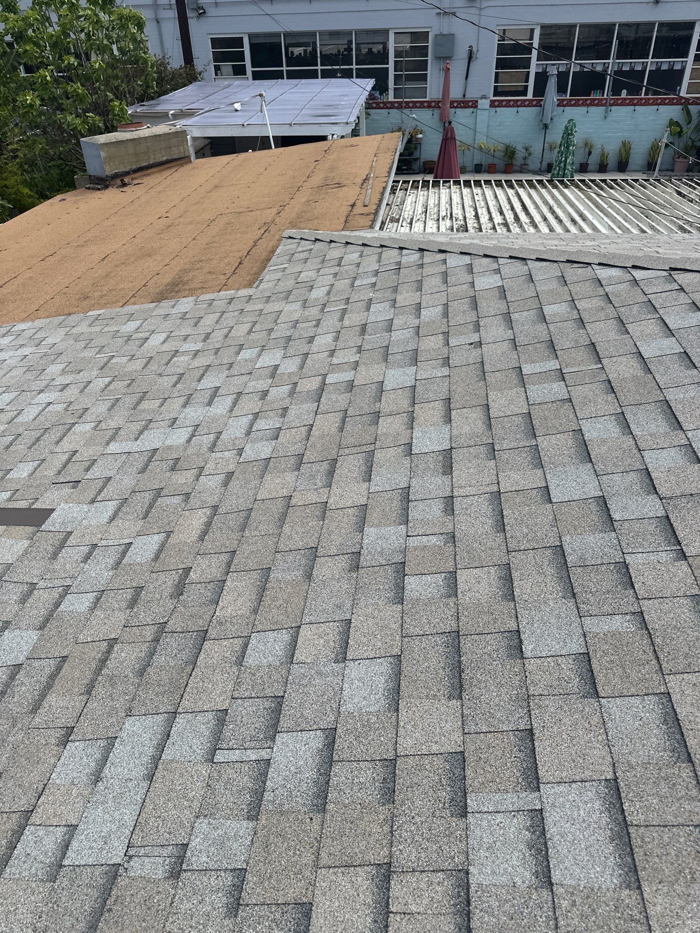 Roof Replacement - Norwalk, CA 90650 by Epic Roof Replacement