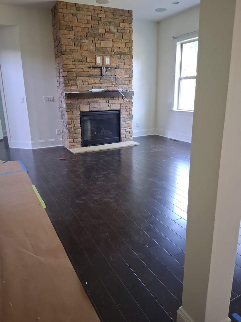 Project 88 by FMP Flooring