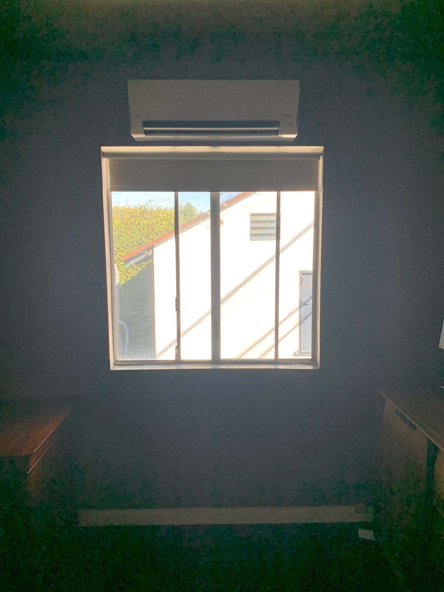 Window Installation using Vinyl Windows by American Window Company