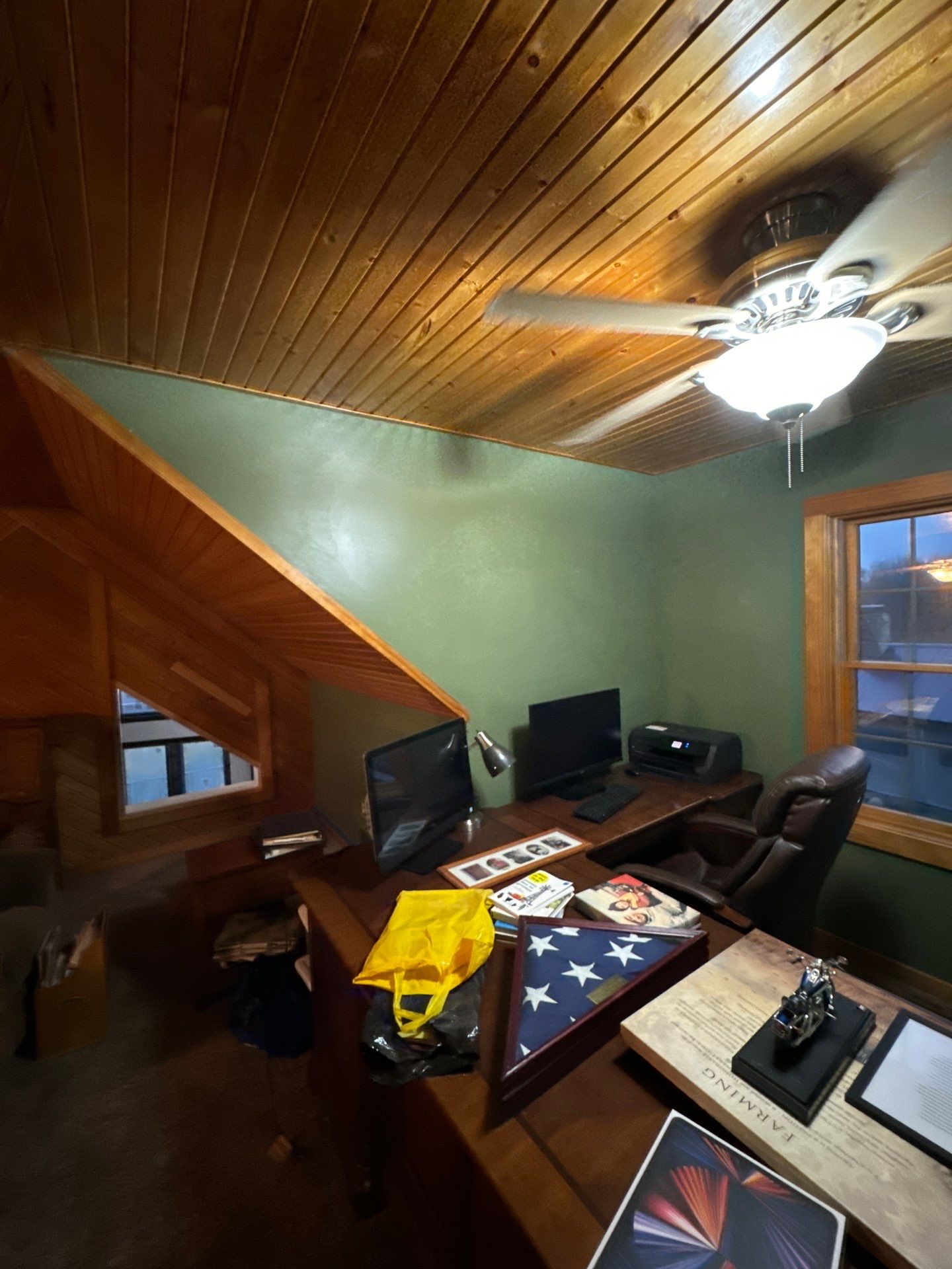 Complete Home Painting !! by Gordon Painting