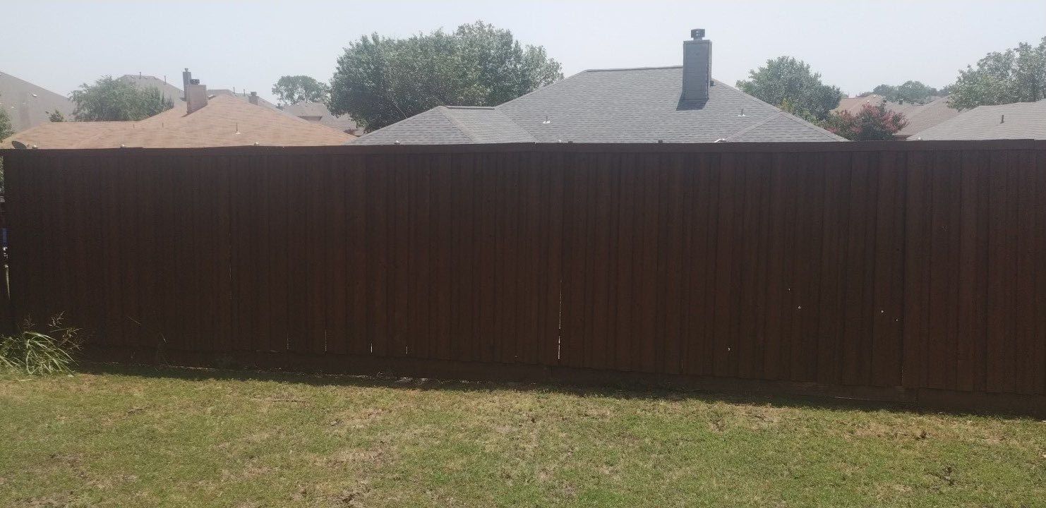 Project in Sachse by Armor Roofing | Exteriors