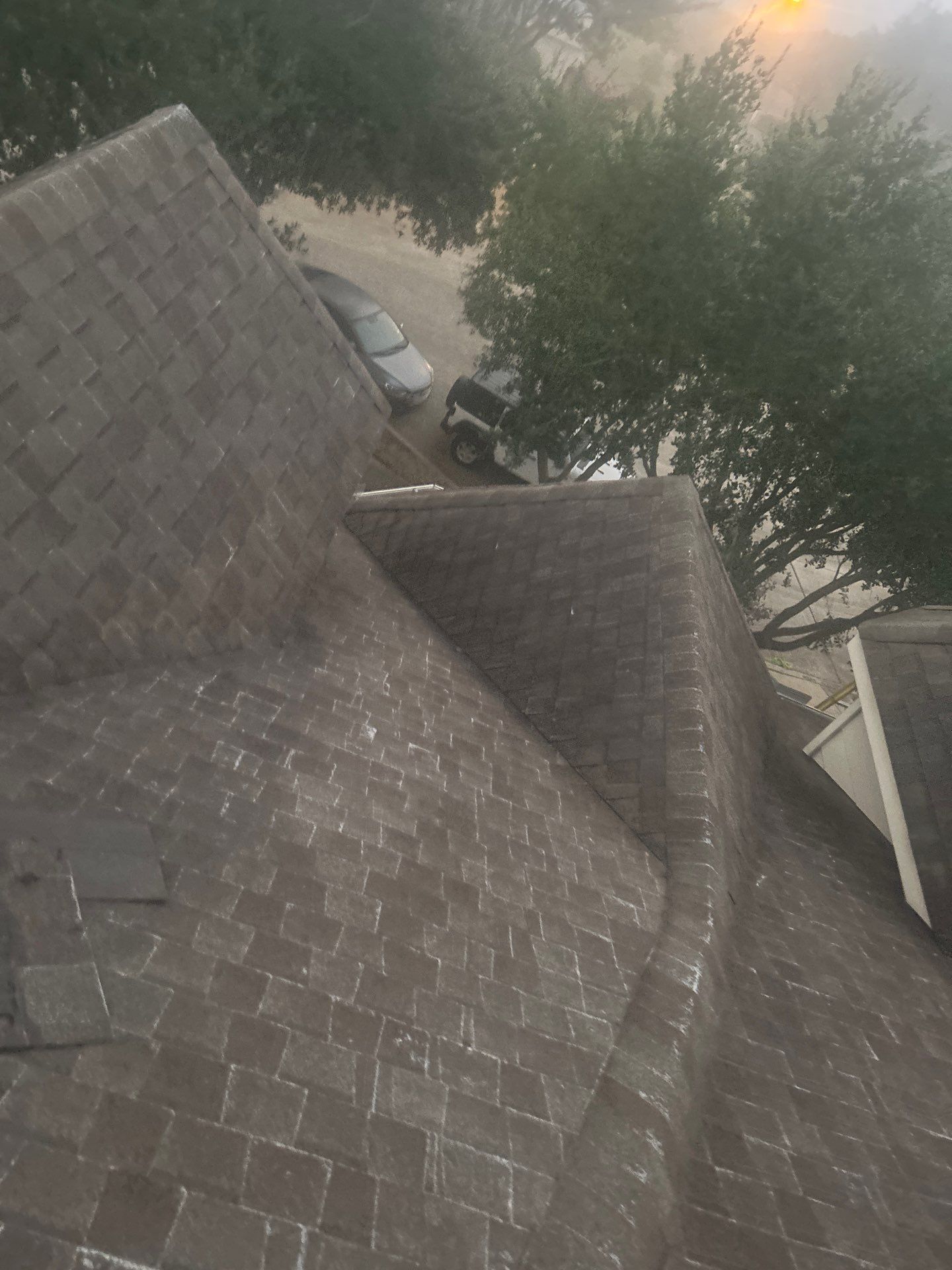 Roof Replacement Richmond by Roof Repair Services LLC