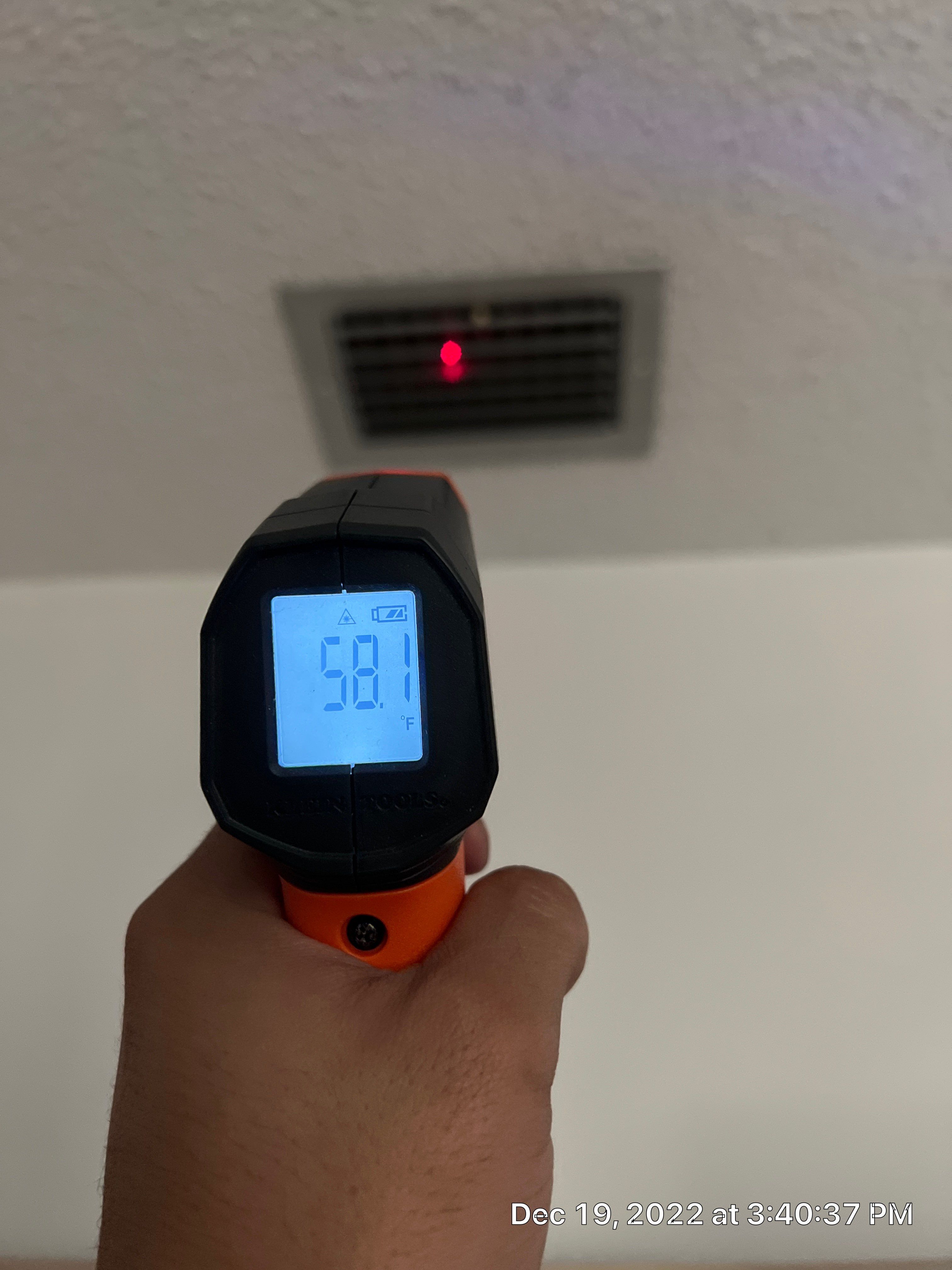 HVAC Cleaning  using HVAC Restoration Equipment  by TIES360 Air Ducts Plus