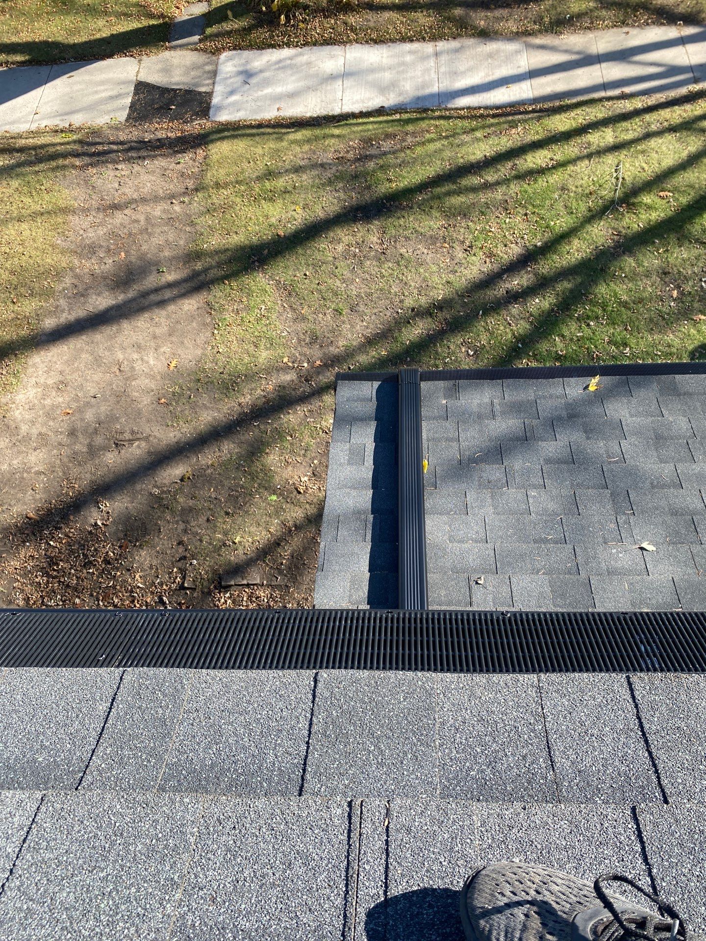 FULL HOME SIDING MAKEOVER SHEBOYGAN by Gellings Roofing and Siding LLC