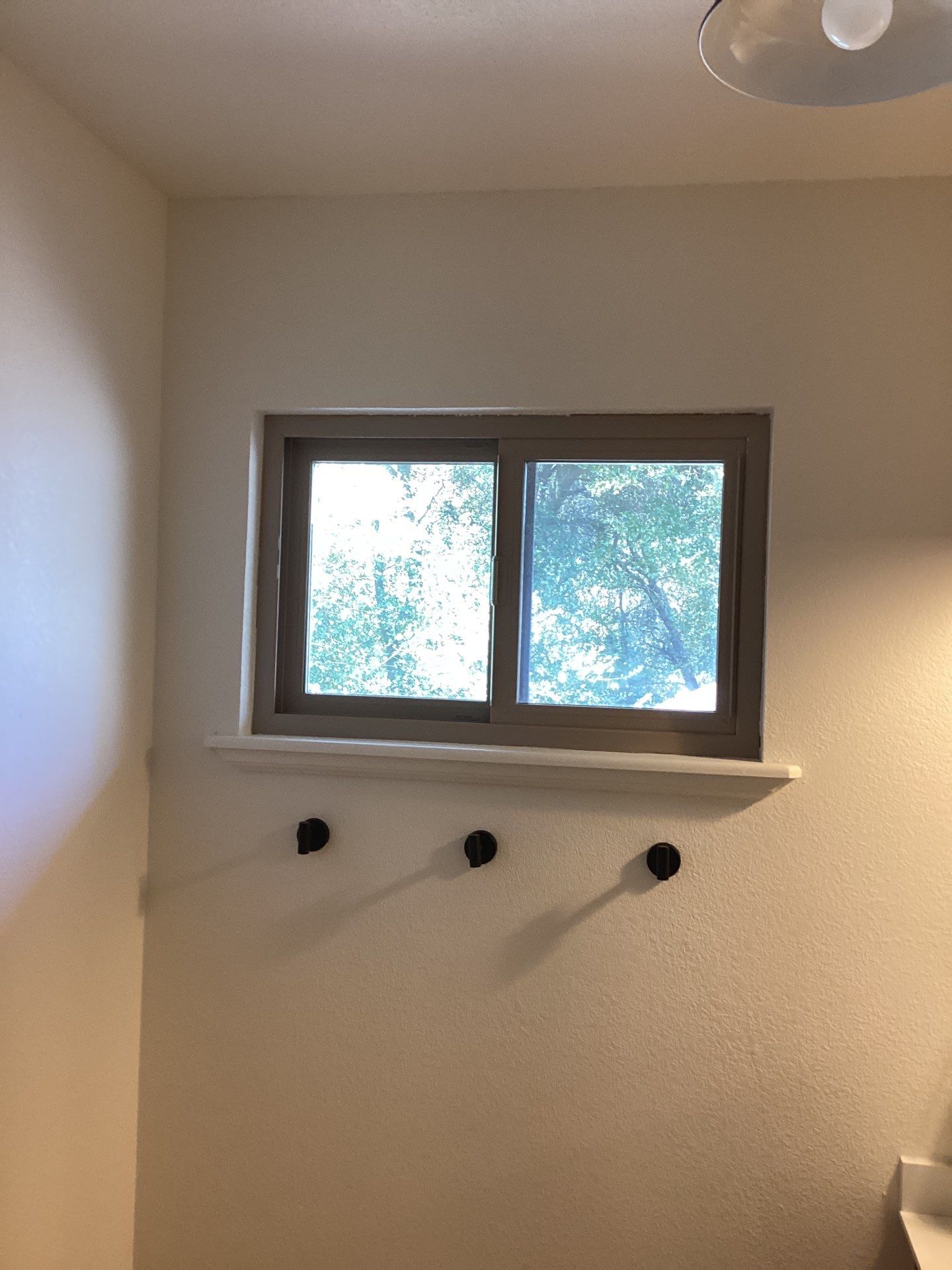 Interior Painting in Sonora by Lancaster Painting
