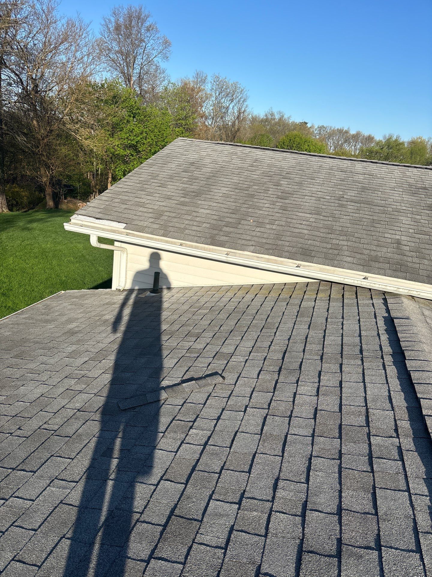 Meriden by All site builders LLC