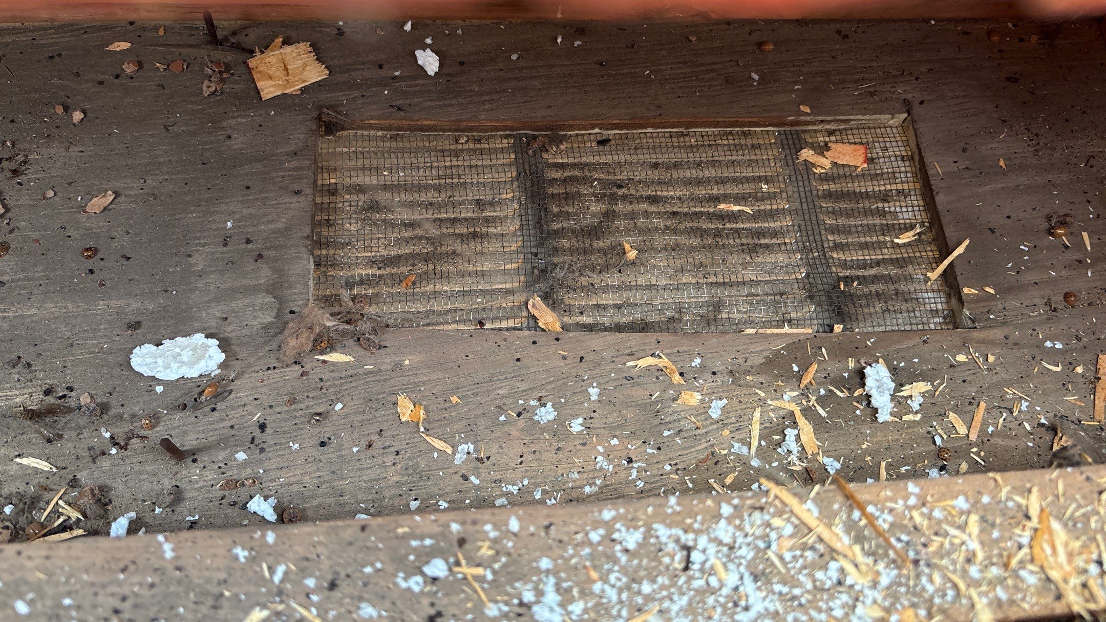 Roof Replacement using Owens Corning Driftwood by 180 Contractors