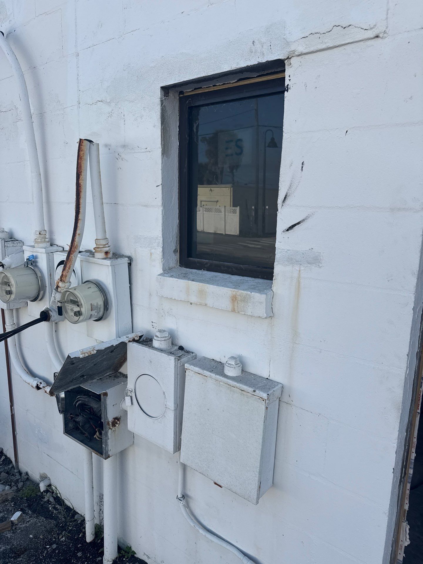 Treasure Island by usa home improvement