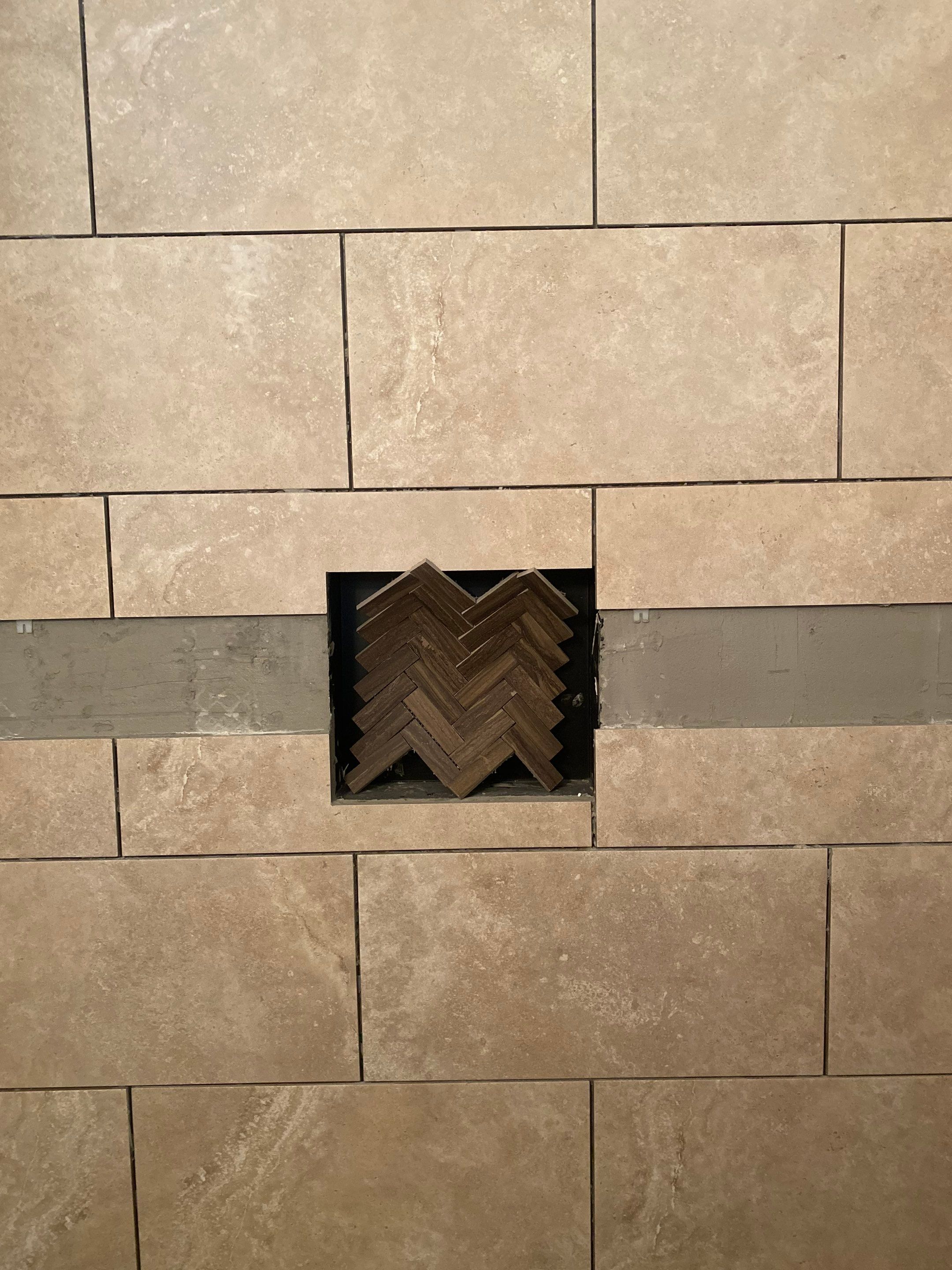 Whole Home Remodel by Workman Company LLC 