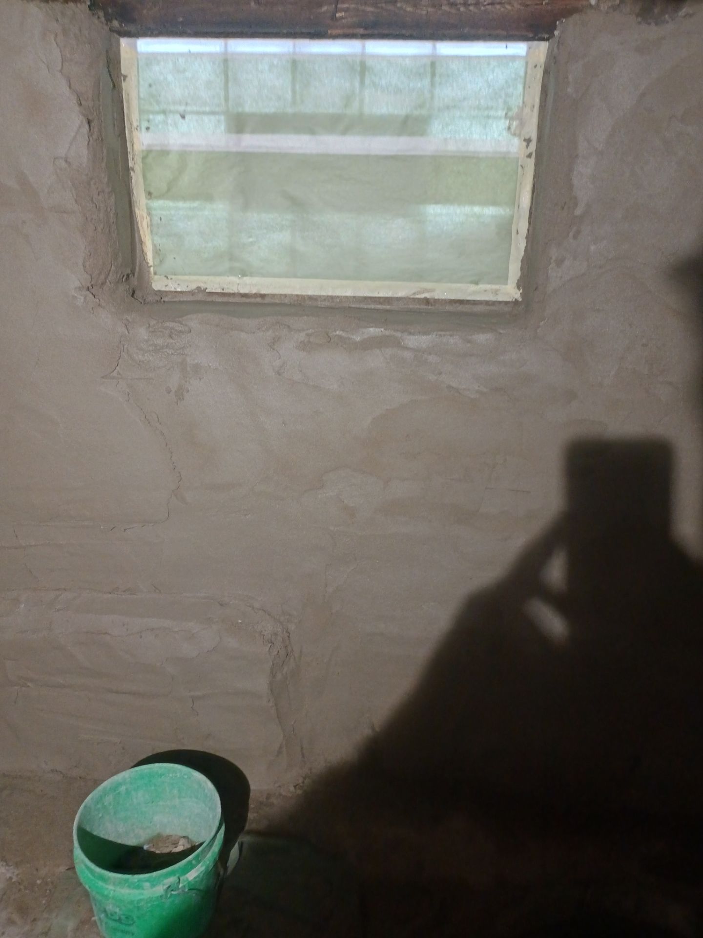 Foundation Restoration in South MPLS by Waterproofing Northeast