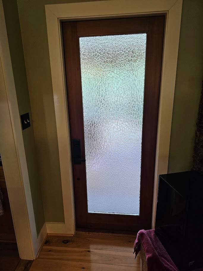 Bolin Project in Vestavia by The Window Source
