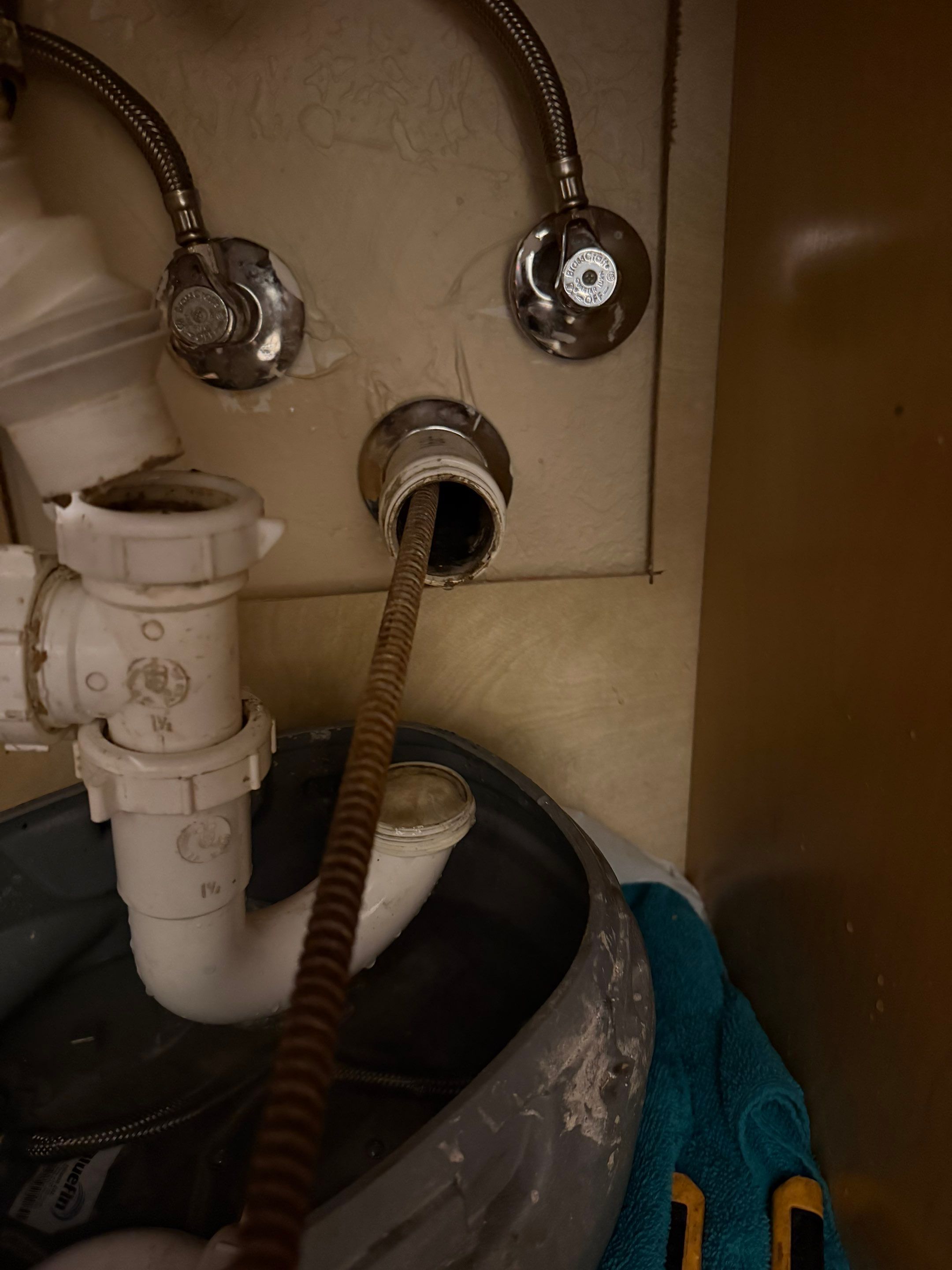Full System HVAC Maintenance and Plumbing Services in San Antonio by Premier Pros