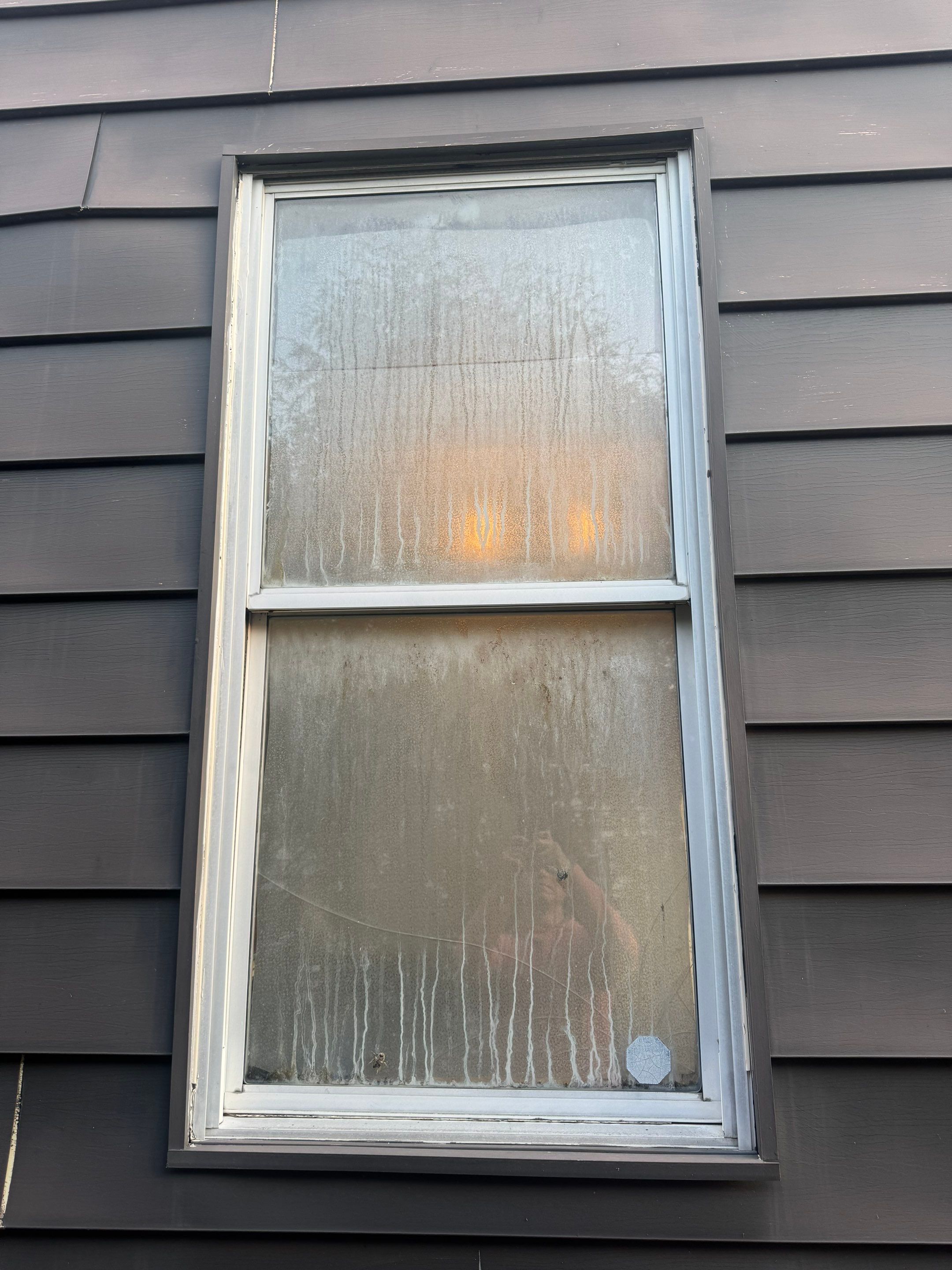 Windows in Canton by Ohio State Windows