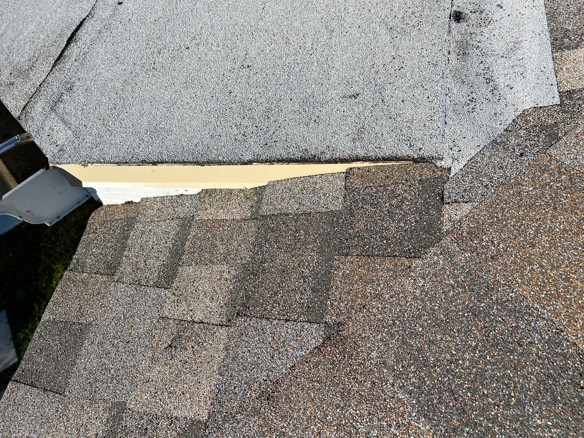 Project in Seminole 33772 by Mitchell Roofing Company LLC 