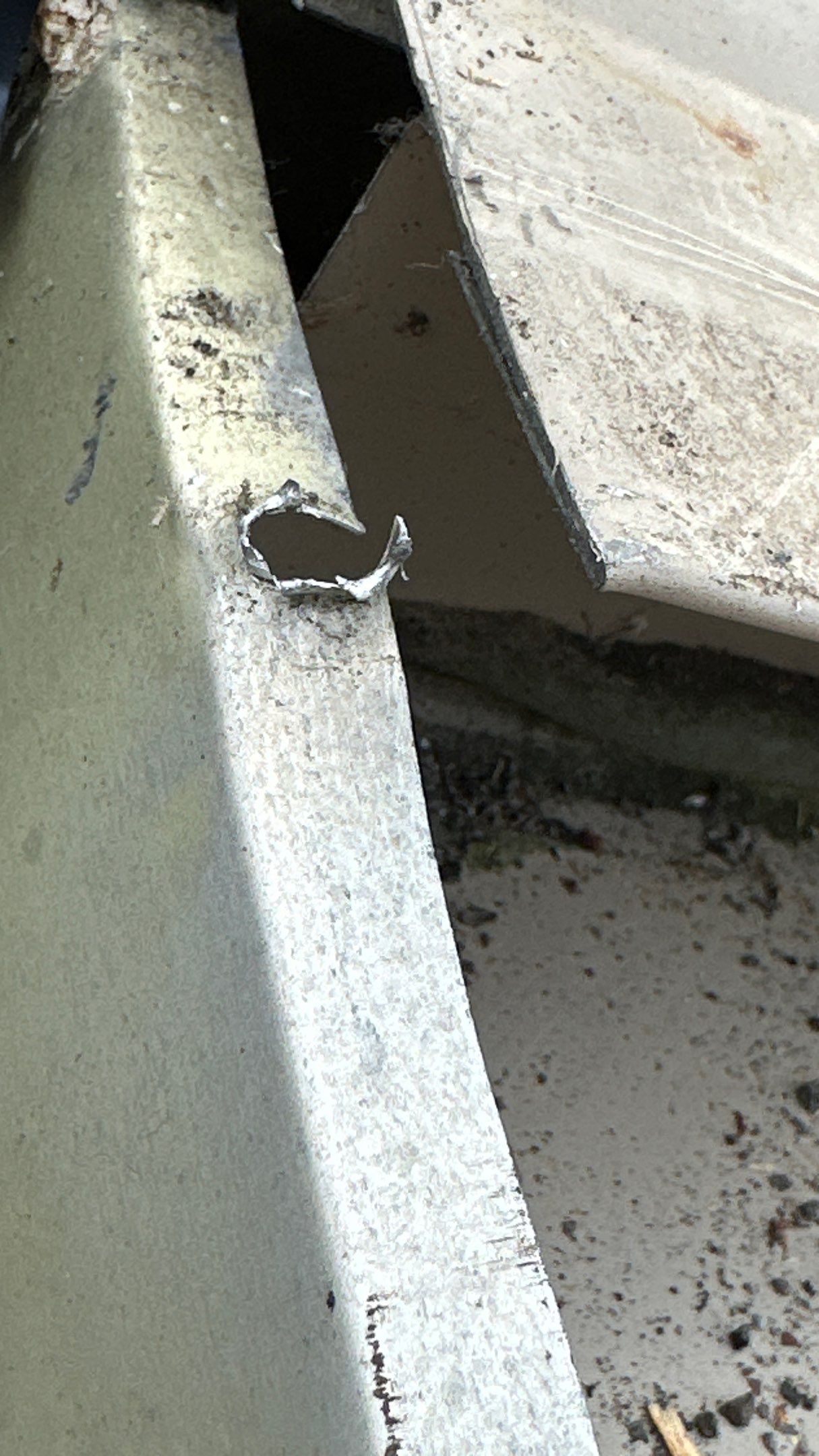 Fairfield Township - Copper Canyon by Tamlin Roofing