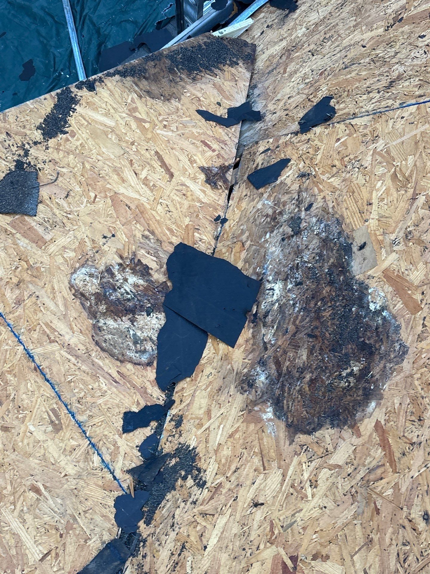 Roof Replacement Sugarland by Roof Repair Services LLC