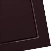 Banner Garage Color Options by Banner Garage