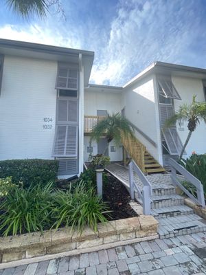 Downspout Installation in Siesta Key FL