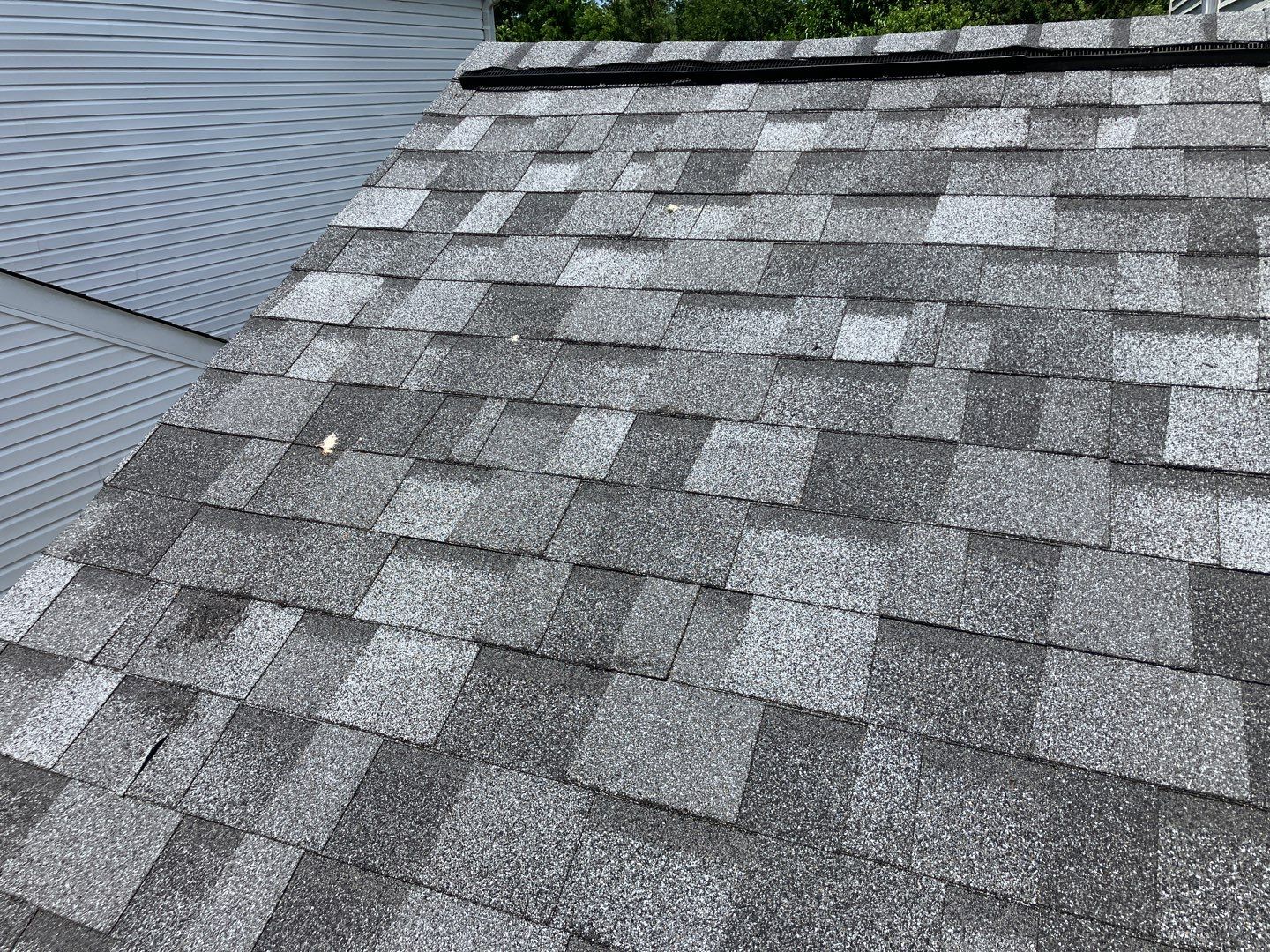 20413 Bloomingville Court, Germantown, MD 20876 US by American Custom Contractors