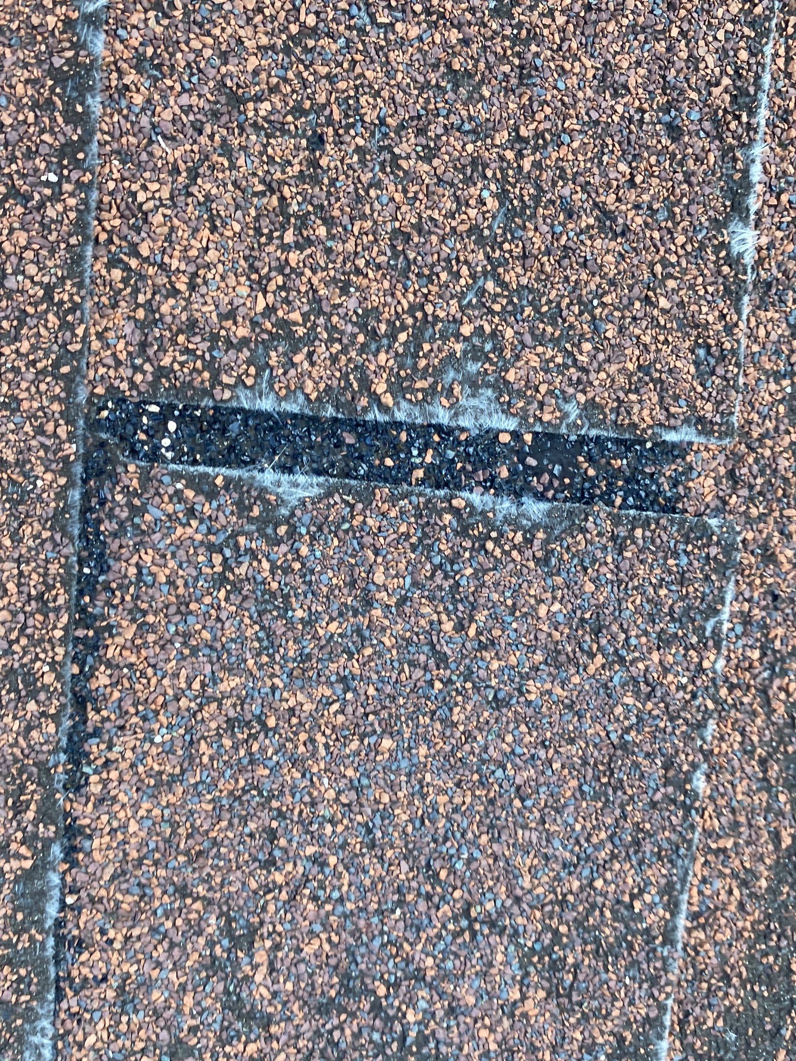 Roof Replacement using Owens Corning by 180 Contractors