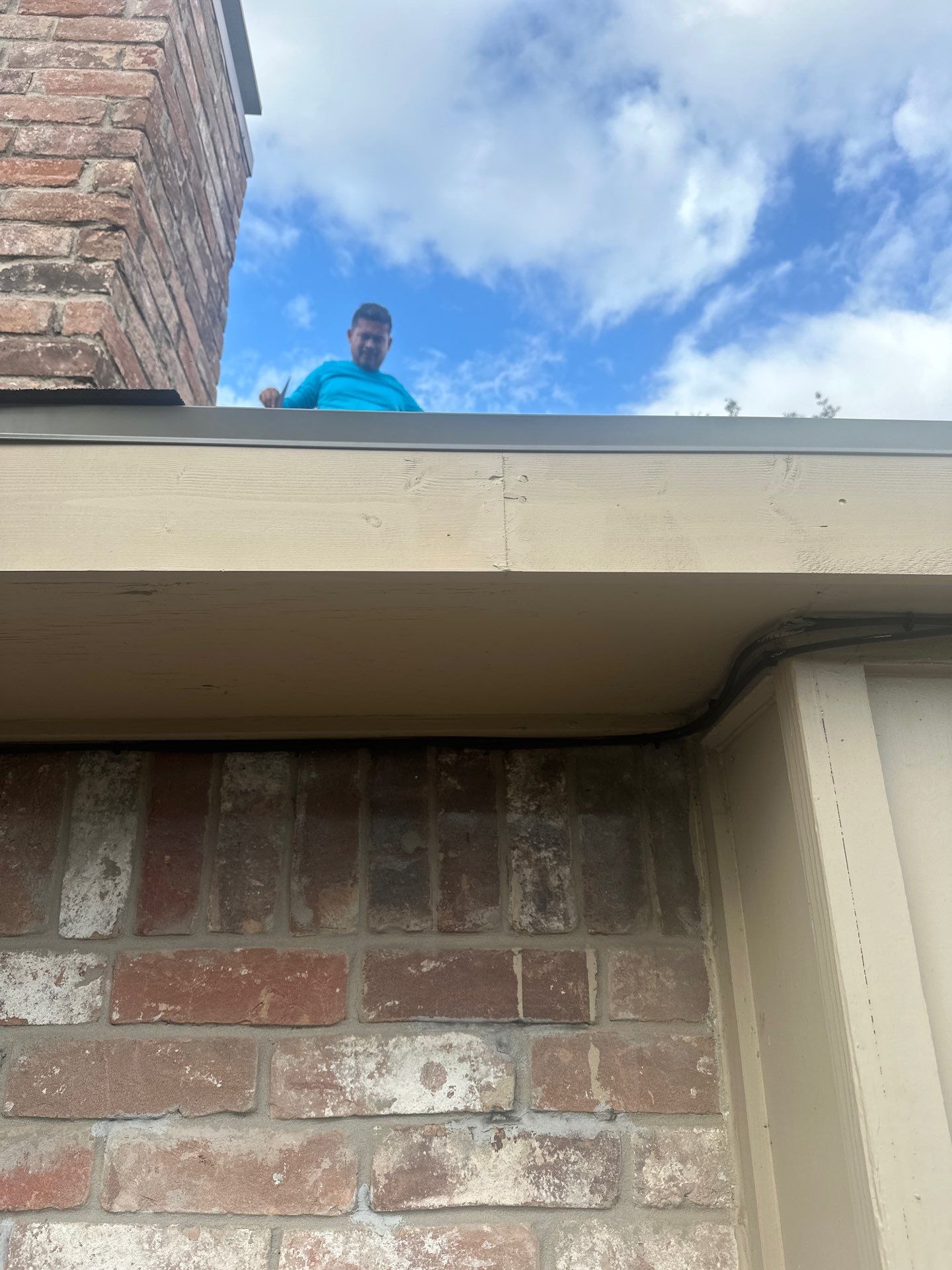 Roof Repair Houston by Roof Repair Services LLC
