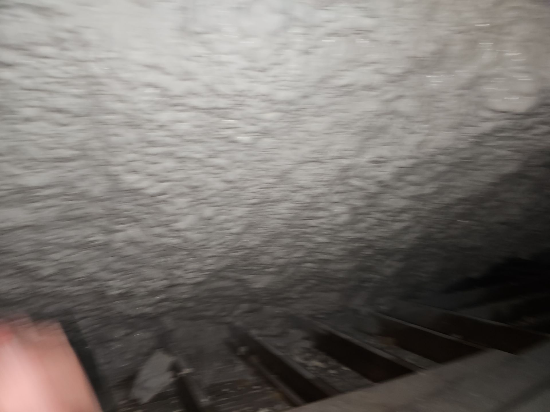 Attic Insulation using open cell spray foam by NYS Foam & Energy
