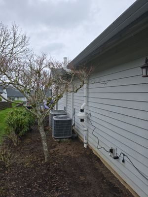 Beaverton Project