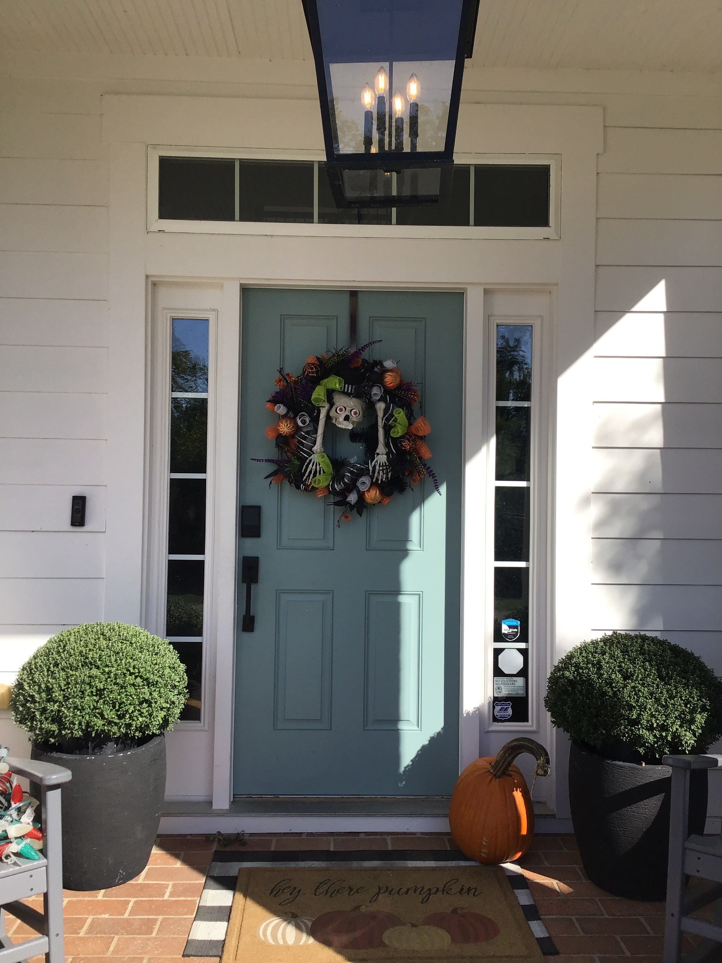 From Good's to Grand in Lee's Summit by WINDURA