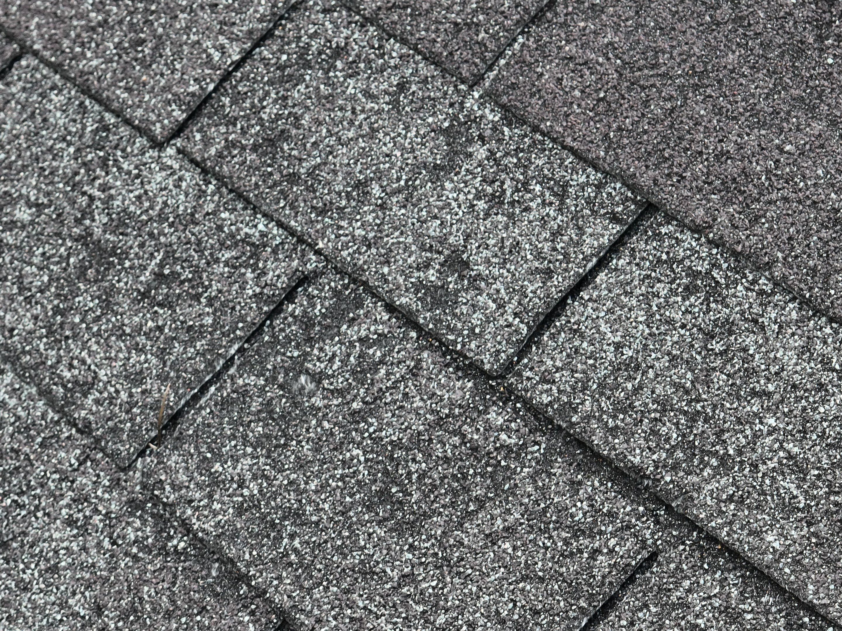  Tynebrae Place Roswell Roof Replacement  by Dom Roofing & Restoration