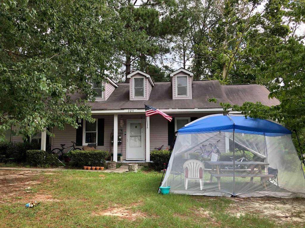 Residential Roofing Installation using Owens Corning Oakridge- Williamsburg Gray by Indigo State Roofing