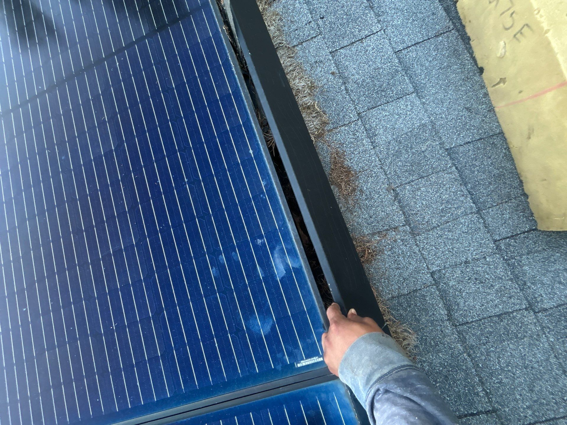 Siding, gutters & Roofing | Billerica by Mighty Dog Roofing of Greater Middlesex County