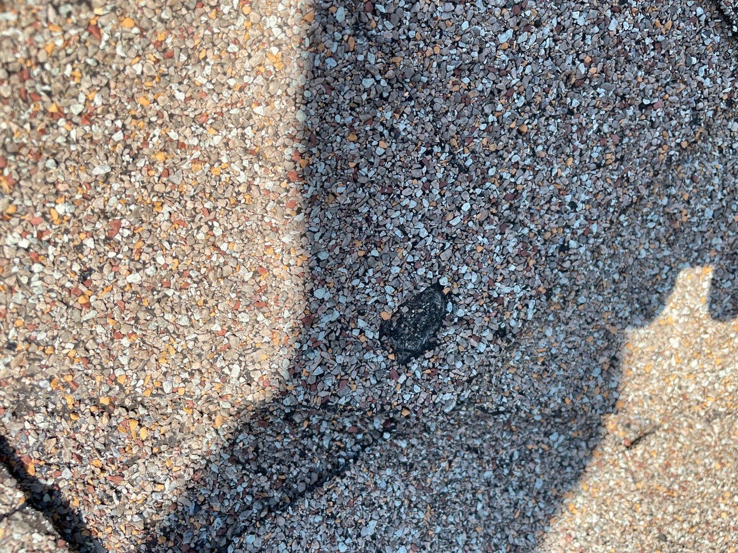 GAF Timberline HDZ - Mission Brown by Montana Roofing Solutions