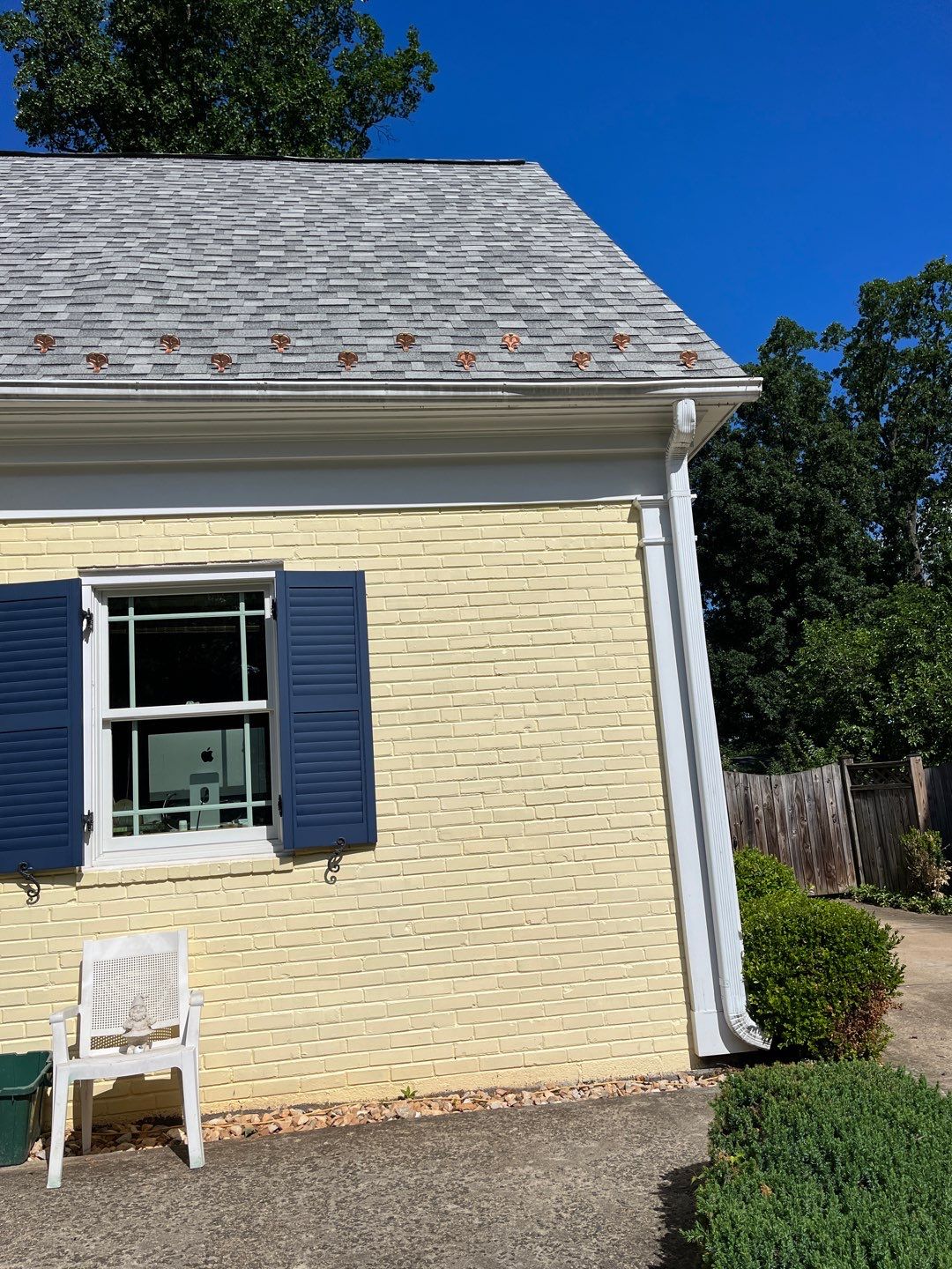 309 Riley Street, Falls Church, VA 22046 US by American Custom Contractors