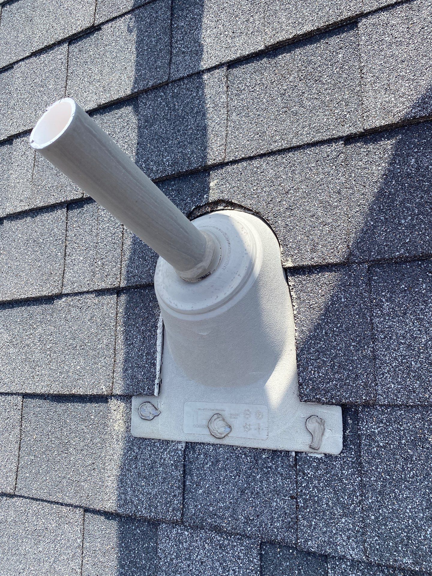 Roof Repair Houston by Roof Repair Company