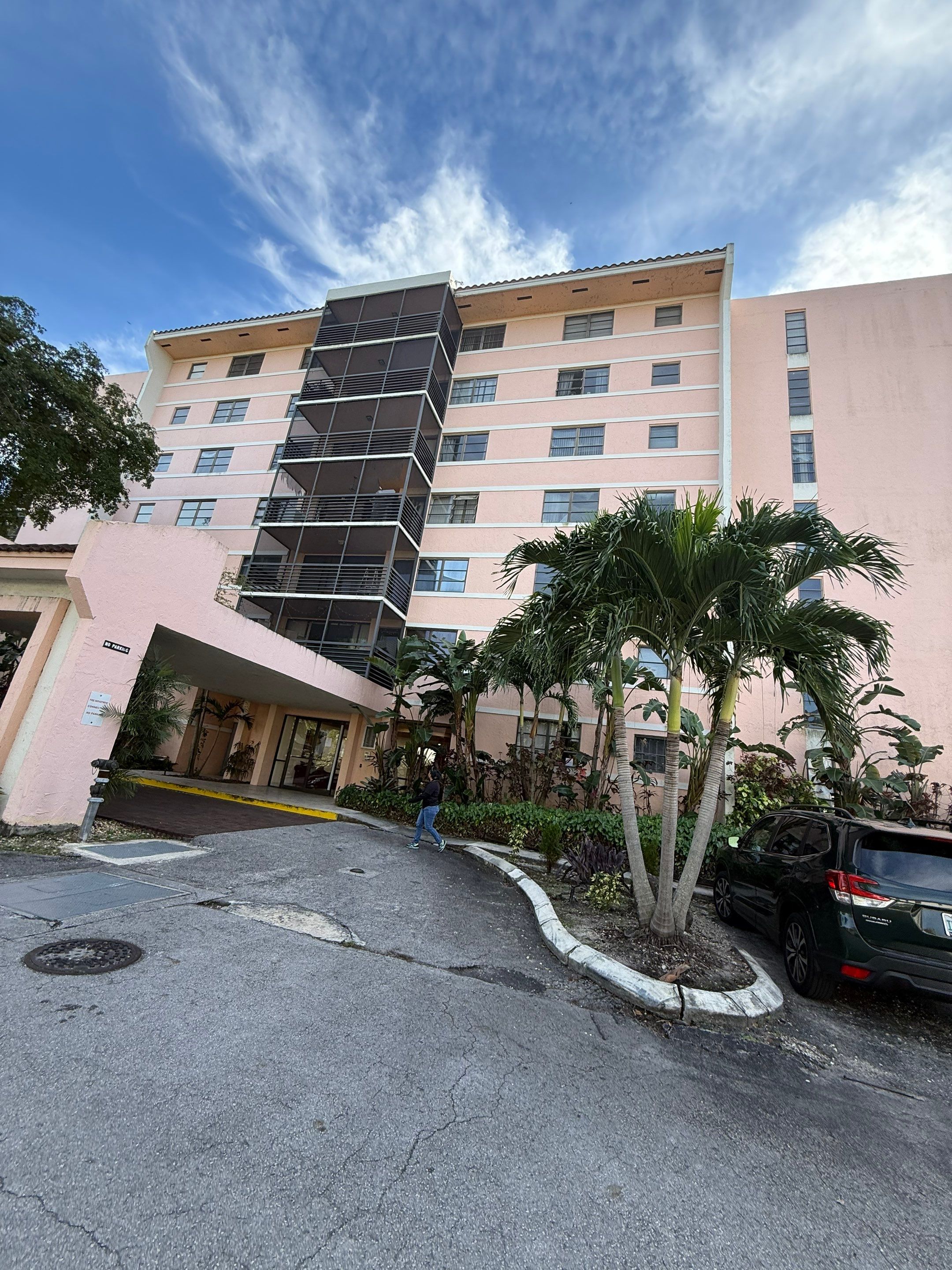 Osmar Sepulveda - (25-30655) by usa home improvement