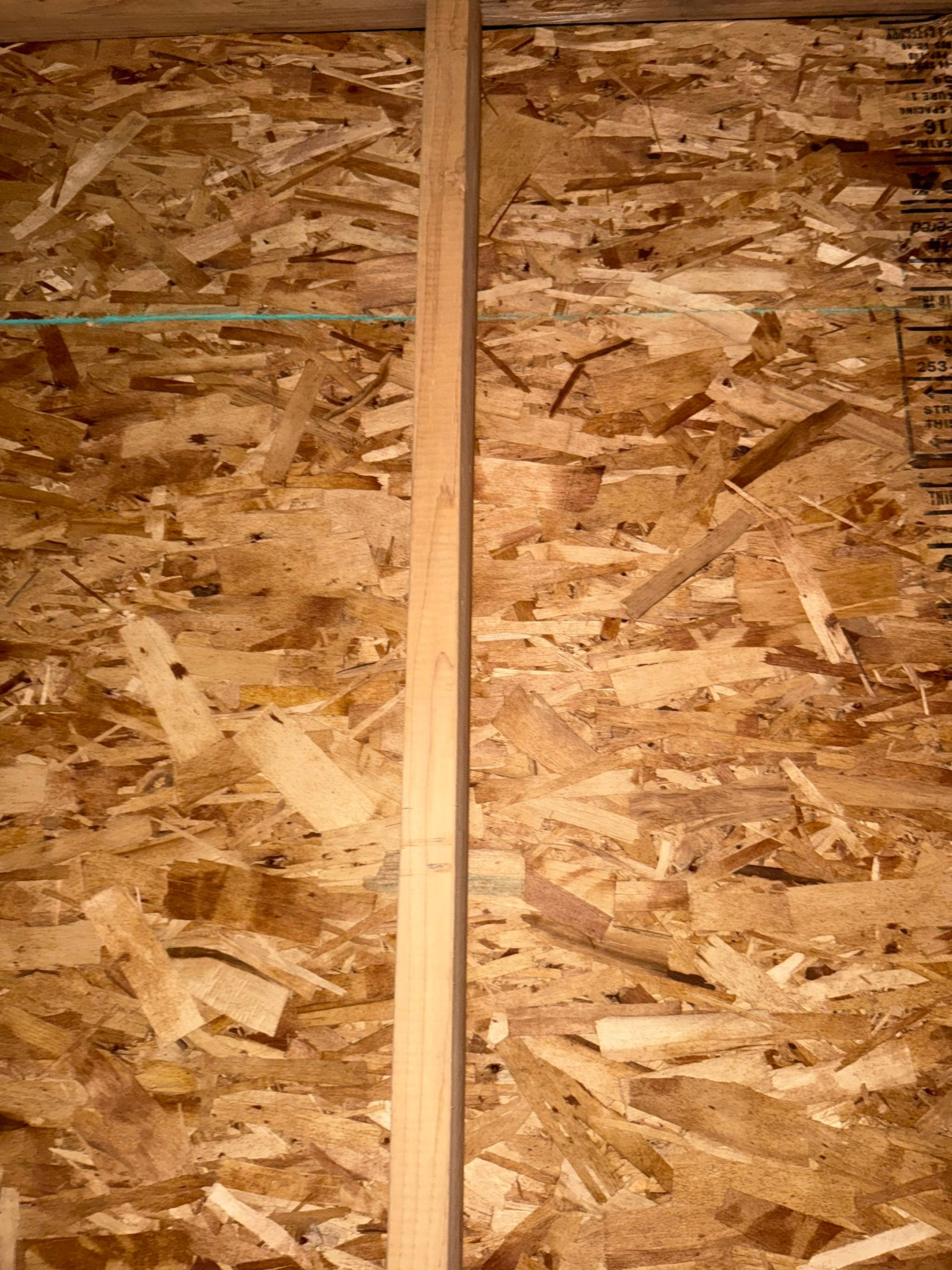 Spanaway WA, GAF Timberline HDZ, Charcoal  by Proline Roofing & Restoration LLC