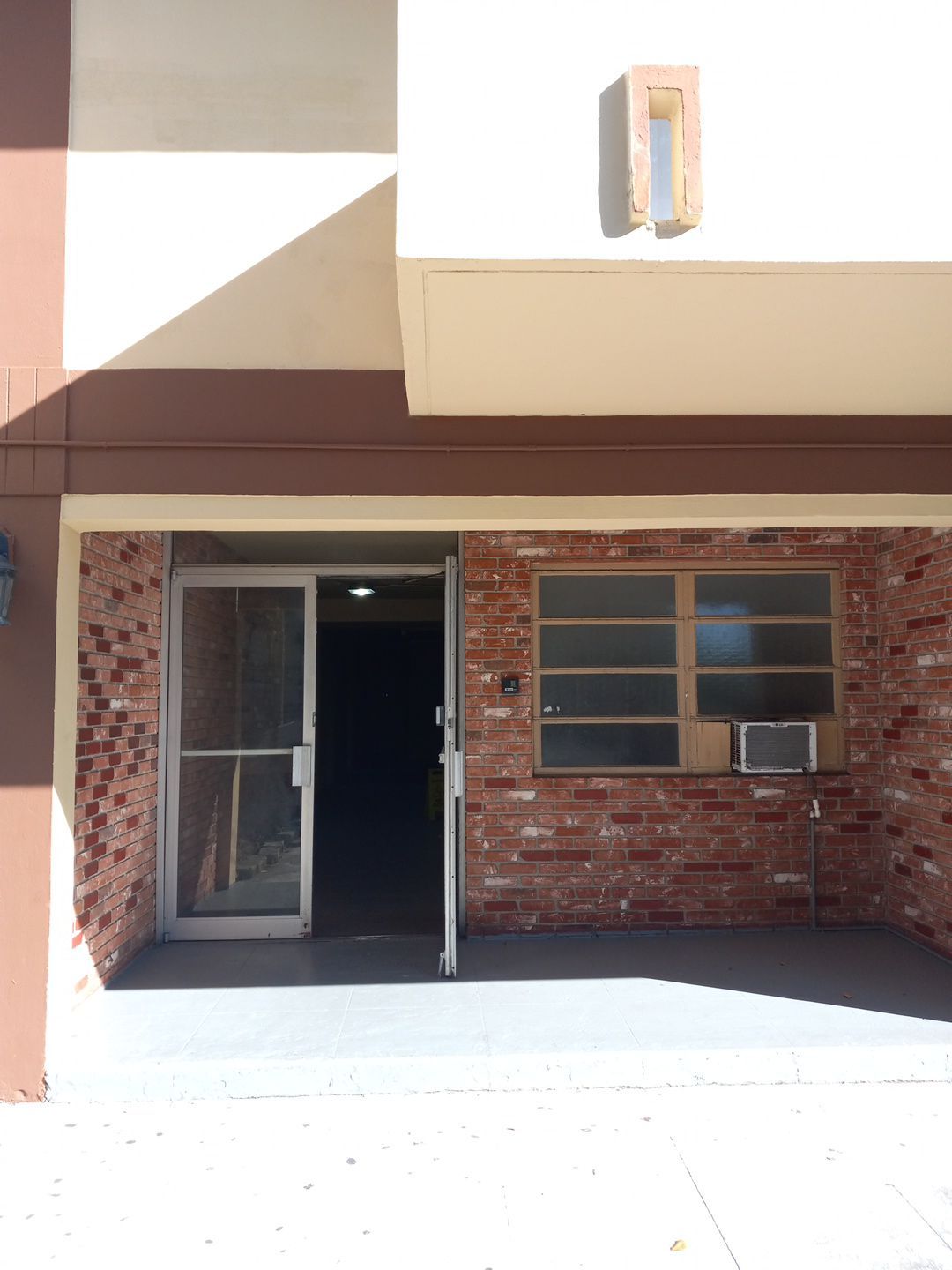 DECO PROPERTY MANAGEMENT INC by Souffront Construction & Engineering