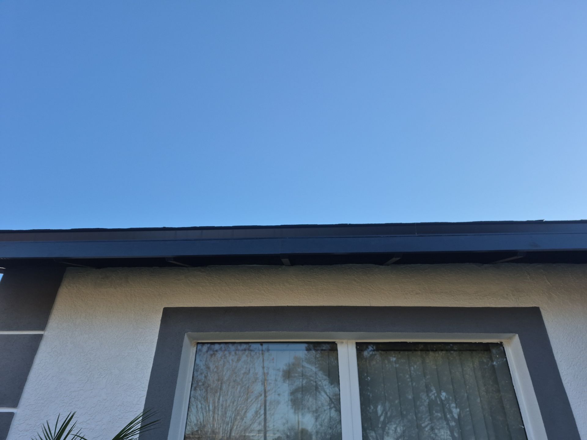 Project in St. Petersburg 33711 by Mitchell Roofing Company LLC 