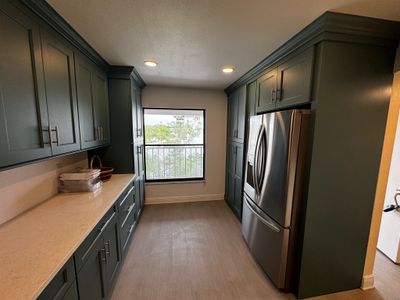 Project in Sarasota