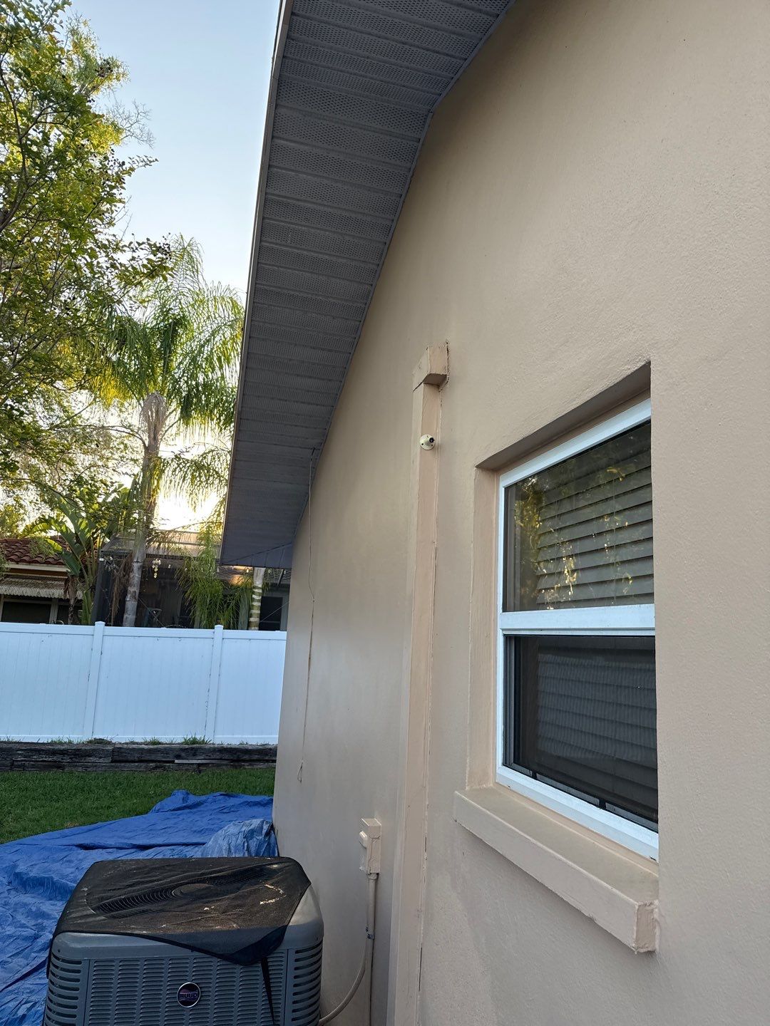 Project in Largo 33770 by Mitchell Roofing Company LLC 