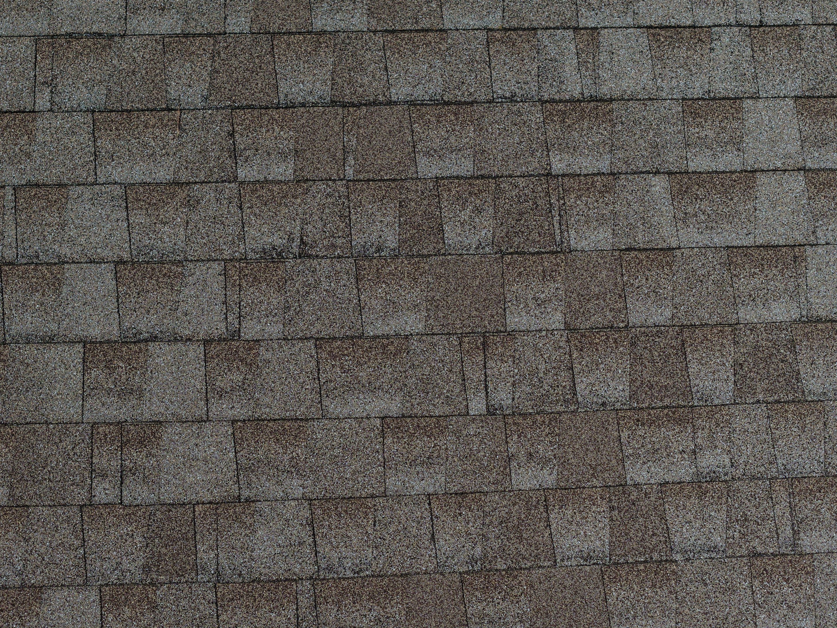 Residential Roofing Installation using TAMKO TITAN XT Rustic Black by RISE Roofing & Restoration, LLC