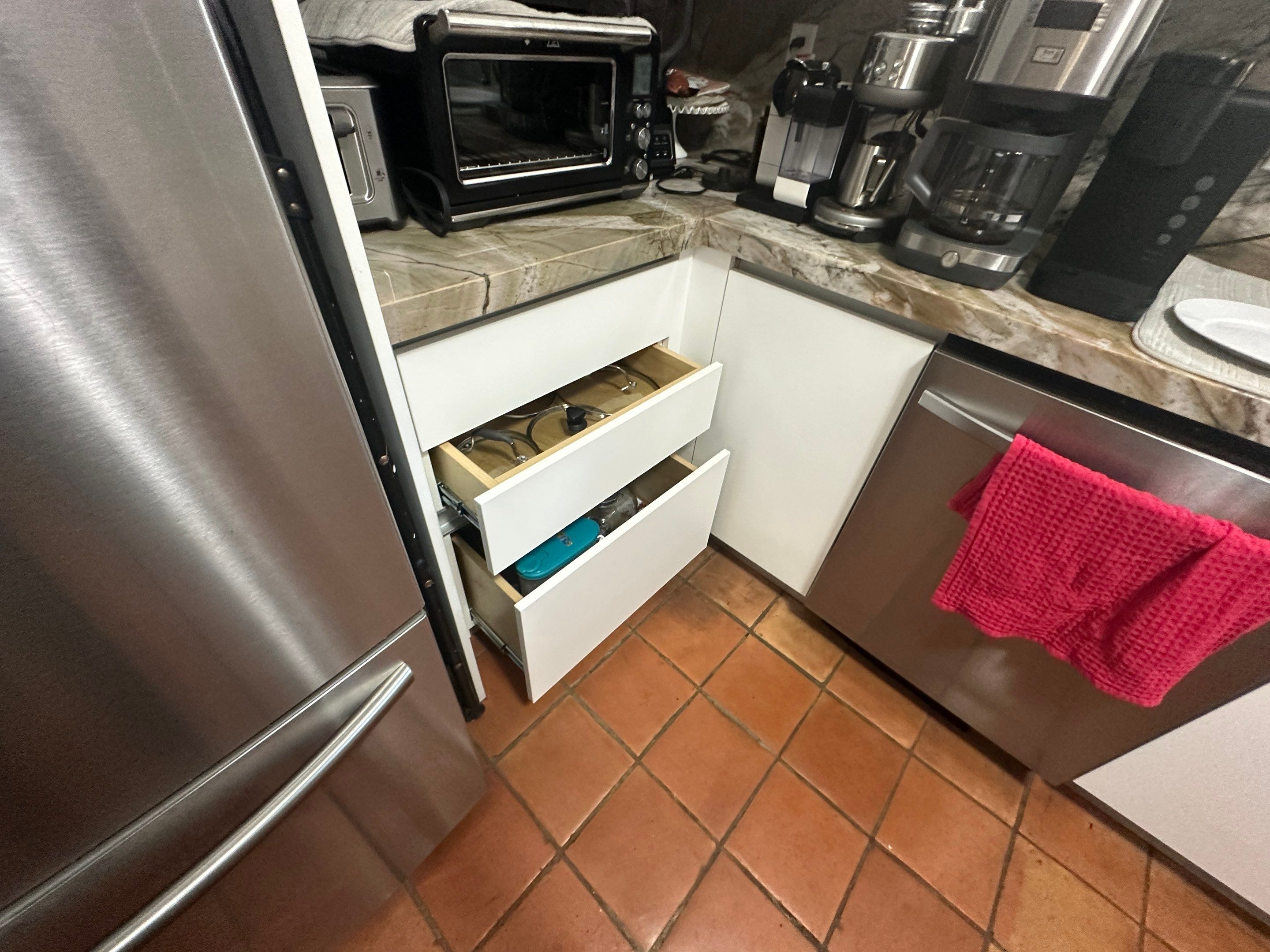Water Damage Claim in Hallandale Beach by FLAPA & KeyStone