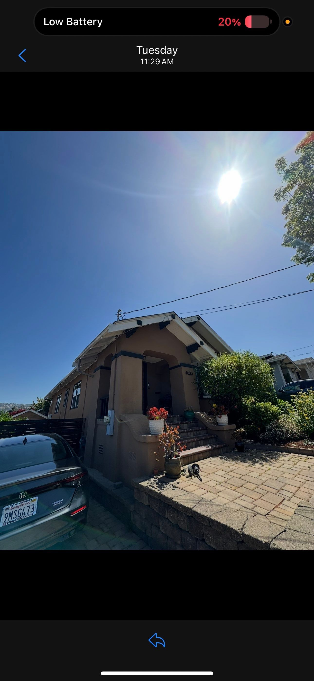 Oakland Kitchen Renovation with Custom Cabinetry and Granite Countertops by Herrera’s Bay Area Painting inc.