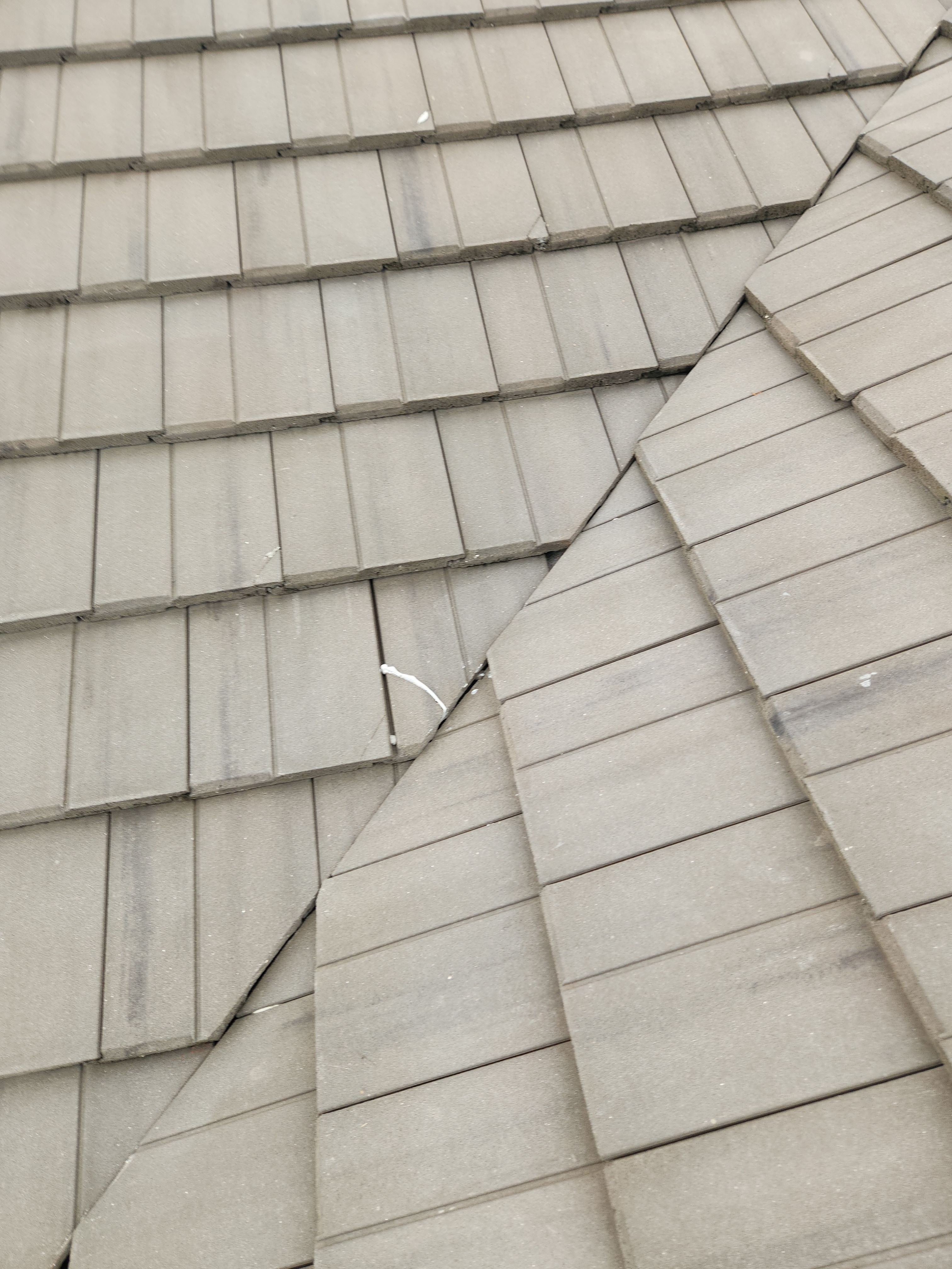 Concrete Tile Roof Repair and Maintenance in Boca Raton by Aastro Roofing