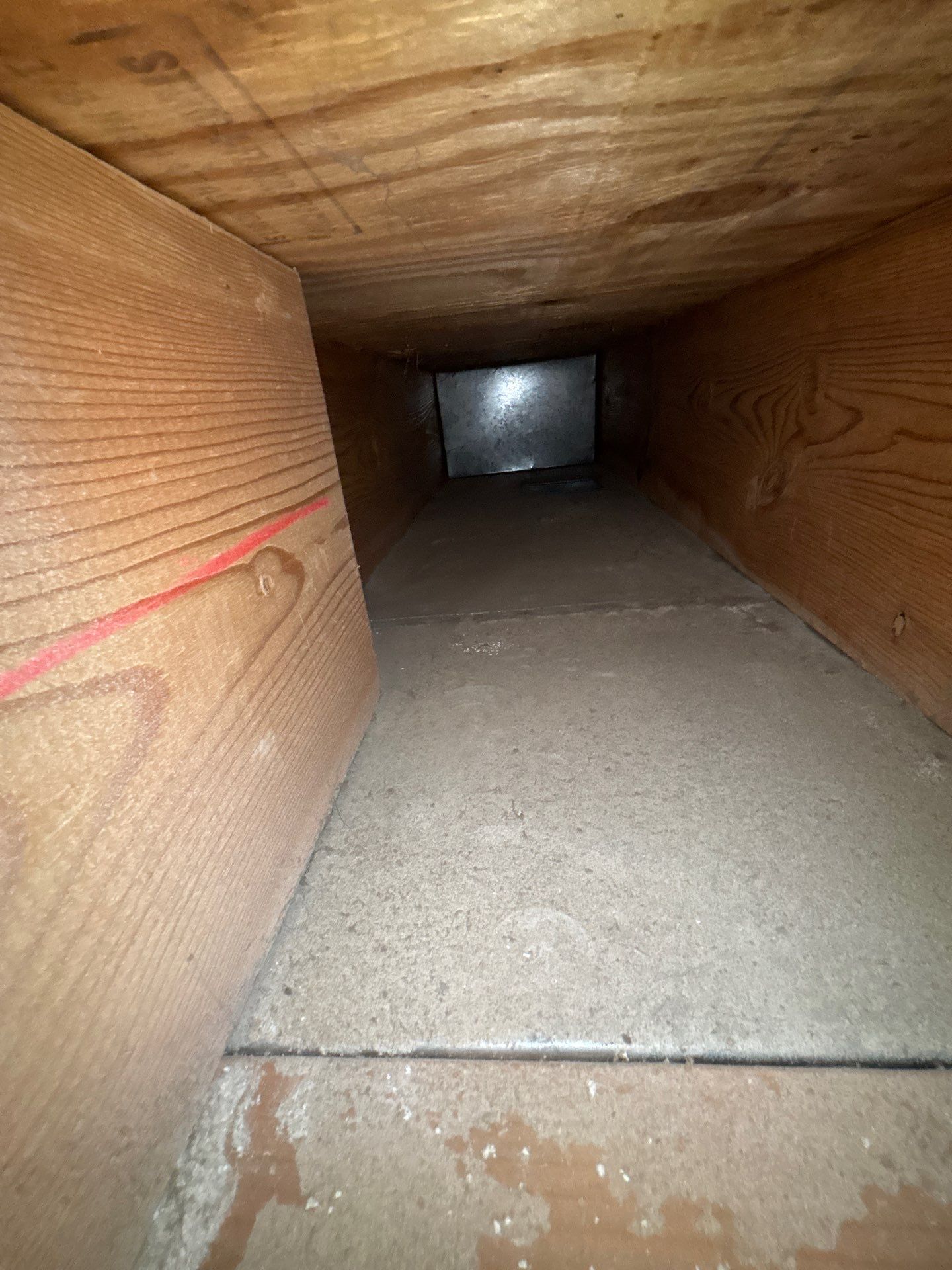 AIr Duct Cleaning in Zelienople, PA by Superior Air Duct Cleaning