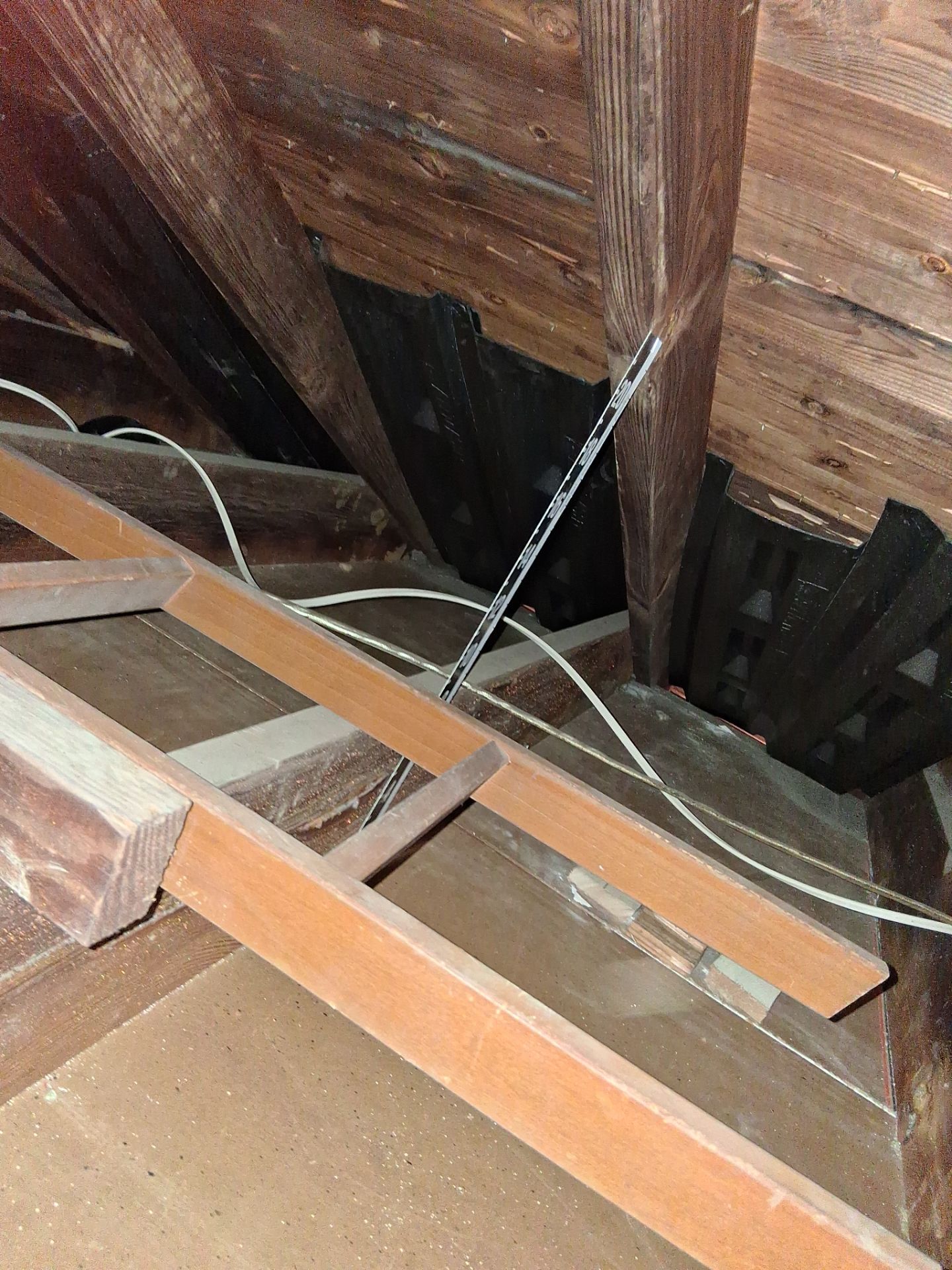 Towson Residence by Smart Energy Pros